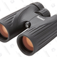 Bushnell Legend Ultra HD 10 x 42mm Roof Prism Binocular | $144 | Amazon